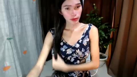 pinayjessaxxx online show from February 19, 1:51 am
