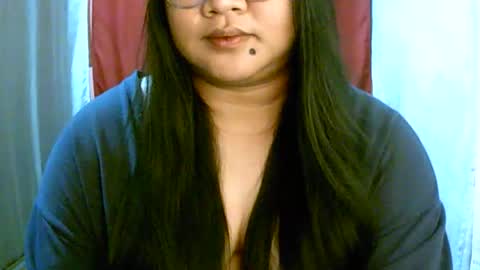 pinayjona online show from December 16, 11:49 am