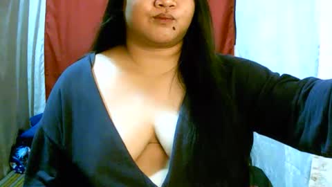 Snapshot of pinayjona chatting on October 9, 11:58 am pinayjona online show from October 9, 11:58 am