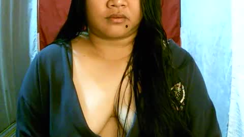 pinayjona online show from January 9, 11:14 am