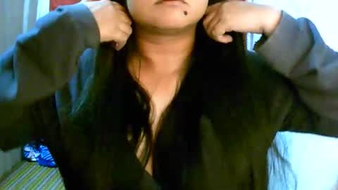 pinayjona online show from January 14, 12:21 pm