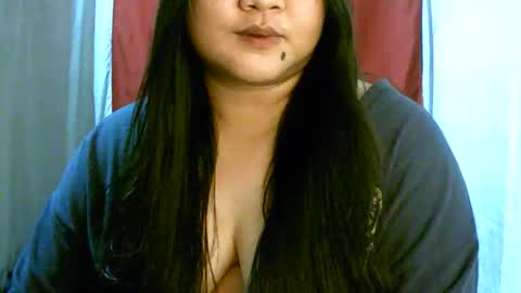 pinayjona online show from February 24, 11:42 am