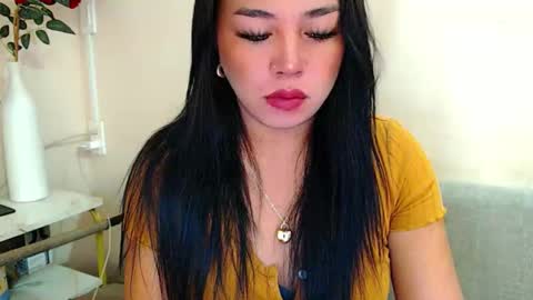 Just cath  online show from September 9, 1:27 am