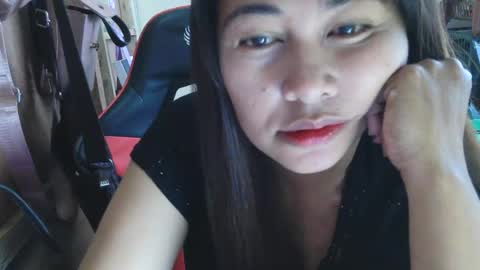 pinaysunday online show from June 13, 12:19 am