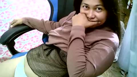 pinaysunday online show from January 15, 3:43 am