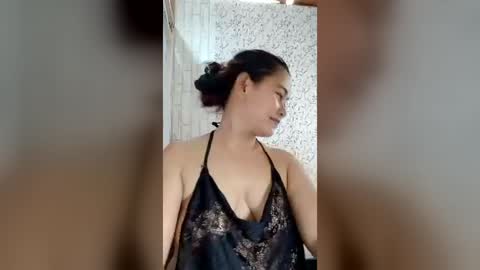 pinaysunday online show from July 7, 2:03 am