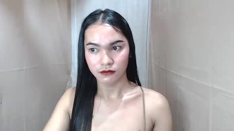 celistina Crwford online show from October 26, 4:19 am