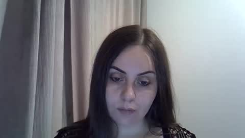 pineapple375 online show from March 21, 8:19 am