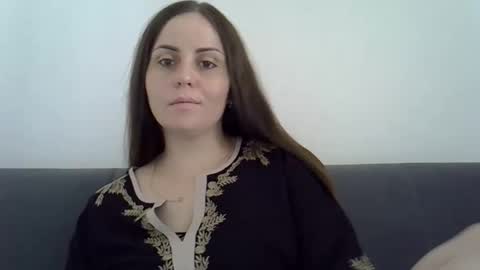 pineapple375 online show from April 10, 2:01 pm