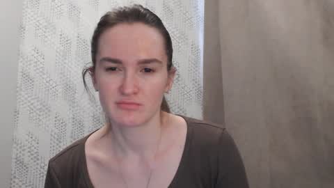       online show from March 6, 12:09 pm