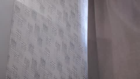       online show from March 1, 12:12 pm