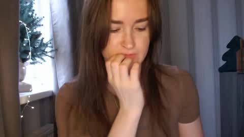       online show from December 20, 8:07 am