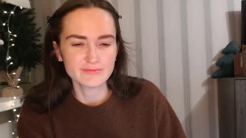       online show from January 12, 7:08 pm