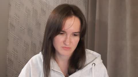       online show from February 26, 4:49 pm