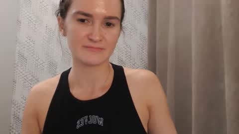       online show from March 7, 4:44 pm