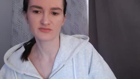       online show from February 21, 5:24 am