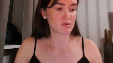       online show from September 14, 7:12 pm