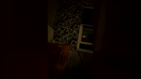 pink69princess online show from May 25, 2:10 am