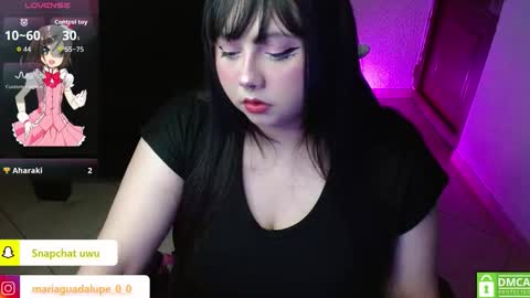 Lore online show from February 3, 4:10 am