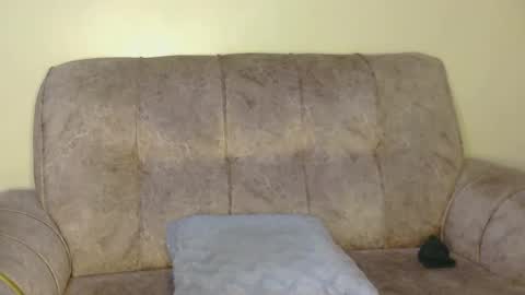 pink_cushy online show from February 12, 5:31 am