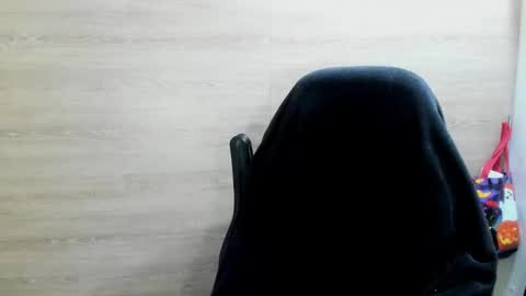 weedcandy ig y twitter xpink dustt online show from October 7, 1:32 am