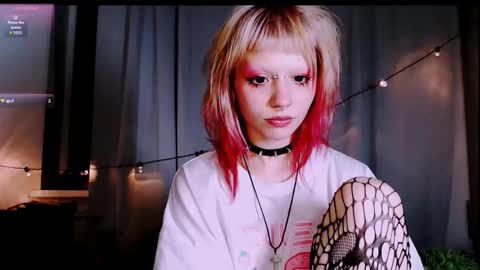 Snapshot of pink_k1tty chatting on October 15, 1:08 am pink_k1tty online show from October 15, 1:08 am