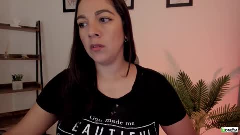 Eli online show from February 1, 1:10 pm