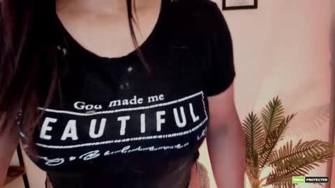 Eli online show from November 24, 12:29 pm