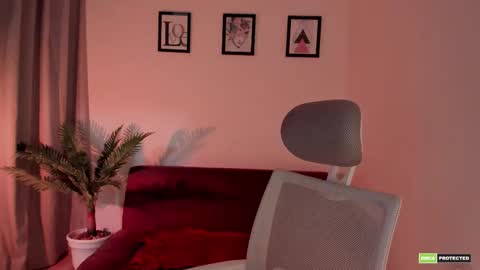 Eli online show from November 11, 10:56 am