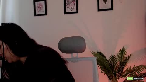 Eli online show from November 26, 12:17 pm