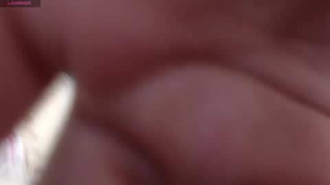 pink_love_25 online show from September 23, 11:52 am