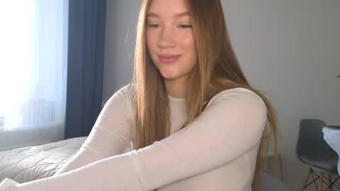   online show from February 21, 3:29 am