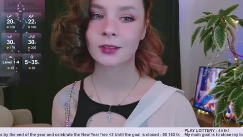 Snapshot of pink_seagull chatting on December 31, 3:42 pm Eva online show from December 31, 3:42 pm
