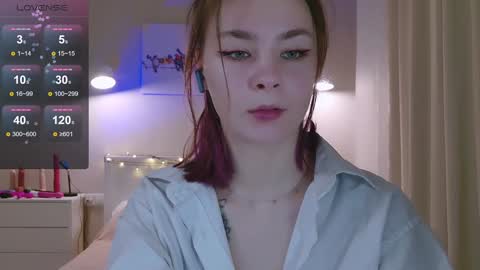 Snapshot of pink_seagull chatting on January 27, 5:15 pm Eva online show from January 27, 5:15 pm