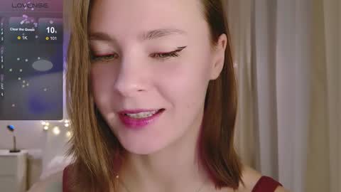 Snapshot of pink_seagull chatting on January 29, 5:56 pm Eva online show from January 29, 5:56 pm