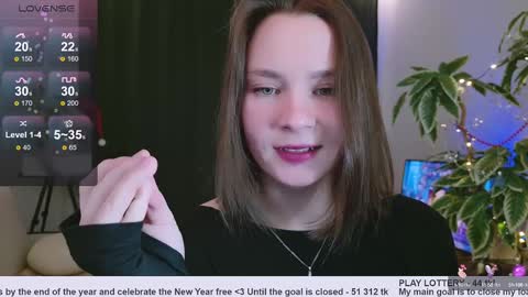 Snapshot of pink_seagull chatting on December 27, 5:37 pm Eva online show from December 27, 5:37 pm