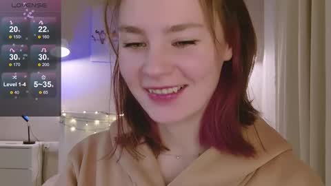 Snapshot of pink_seagull chatting on February 4, 5:23 pm Eva online show from February 4, 5:23 pm
