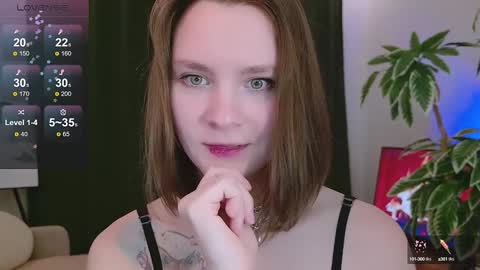Snapshot of pink_seagull chatting on December 6, 6:06 pm Eva online show from December 6, 6:06 pm