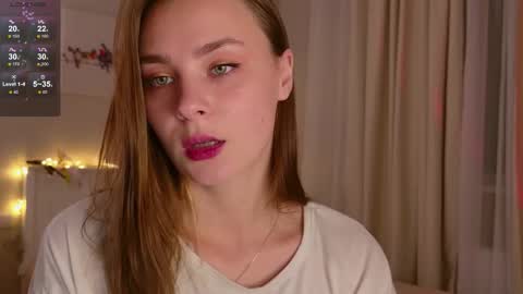 Snapshot of pink_seagull chatting on October 8, 6:34 pm Eva online show from October 8, 6:34 pm