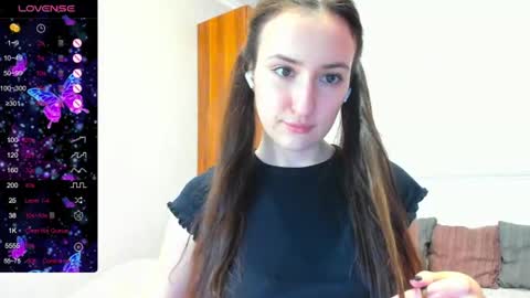 pink_soda33 online show from June 29, 10:48 am