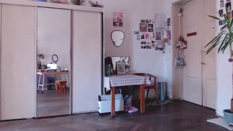 Sony online show from October 7, 11:25 am