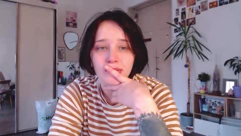 Sony online show from October 6, 7:58 am