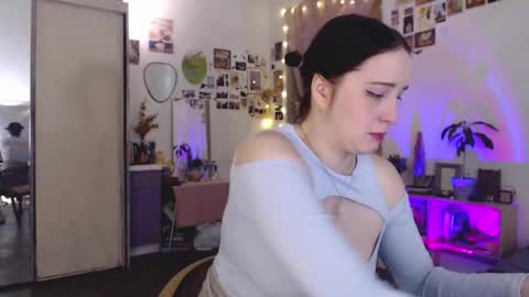 Sony online show from November 7, 4:23 pm