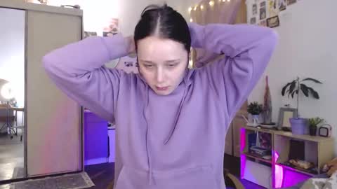 Sony online show from November 16, 6:52 pm