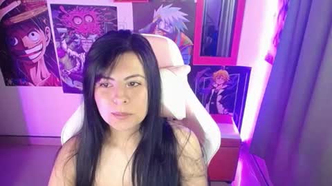 pink_yuii online show from January 18, 11:55 pm