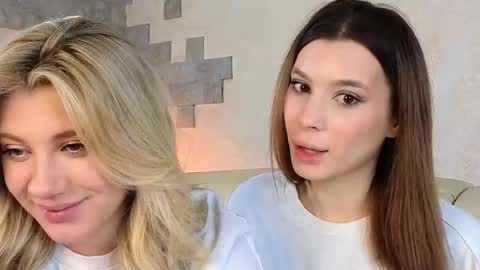 Adele online show from January 14, 9:47 am