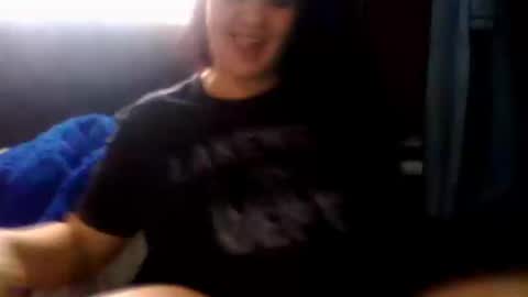 Snapshot of pinkafroditaxx chatting on September 16, 9:12 pm pinkafroditaxx online show from September 16, 9:12 pm