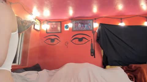 Virginity smiles online show from March 10, 9:23 am