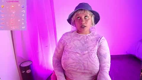  . online show from January 16, 5:03 am