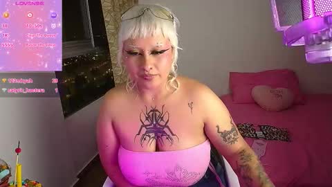  . online show from November 16, 4:36 am